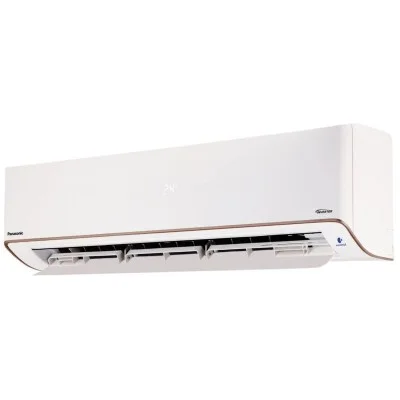 Panasonic Split Air Conditioner 24,000 BTU Inverter R32 - White
